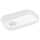 AMICA MM4011 - 1382938 - zdjęcie 6